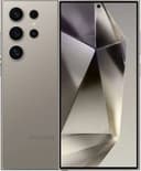Samsung Galaxy S24 Ultra — 5