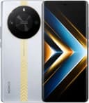 Honor X50 GT — 1