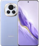 Honor Magic6 — 2