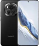 Honor Magic6 — 4