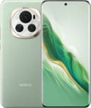 Honor Magic6 — 5