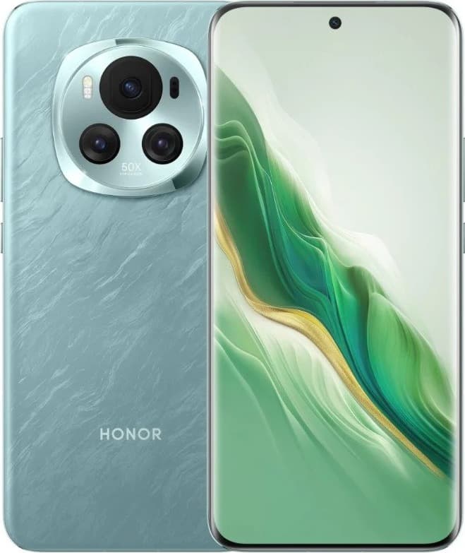 Honor Magic6