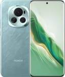 Honor Magic6 — 1