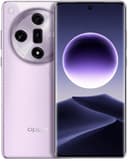 Oppo Find X7 — 1