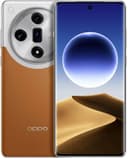 Oppo Find X7 — 2