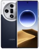 Oppo Find X7 — 4