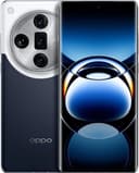 Oppo Find X7 Ultra — 2