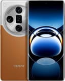 Oppo Find X7 Ultra — 3