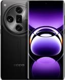 Oppo Find X7 Ultra — 1
