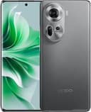 Oppo Reno11 — 1