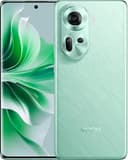 Oppo Reno11 — 2