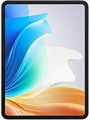 Oppo Pad Neo — 1