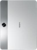 Oppo Pad Neo — 2