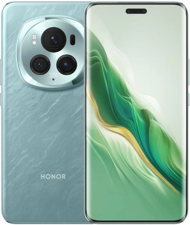Honor Magic6 Pro