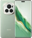 Honor Magic6 Pro — 4