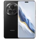 Honor Magic6 Pro — 5