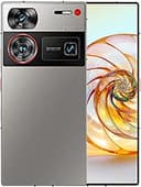 ZTE nubia Z60 Ultra — 1