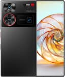 ZTE nubia Z60 Ultra — 2