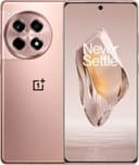 OnePlus 12R — 2