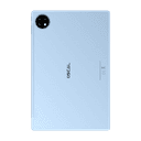Blackview Oscal Pad 16 — 1