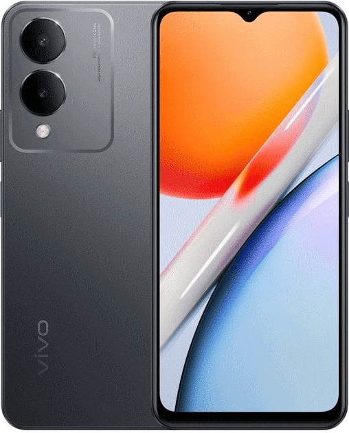 vivo G2