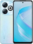 Infinix Smart 8 Pro — 1