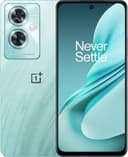 OnePlus Nord N30 SE — 1
