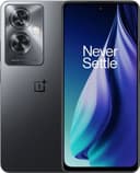 OnePlus Nord N30 SE — 2