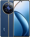 Realme 12 Pro — 1