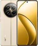 Realme 12 Pro — 2