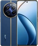 Realme 12 Pro+ — 1