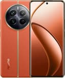 Realme 12 Pro+ — 2
