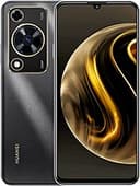 Huawei nova Y72 — 1