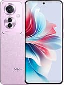 Oppo Reno11 F — 1