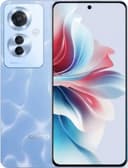 Oppo Reno11 F — 2