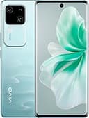 vivo V30 — 1