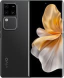 vivo V30 — 2