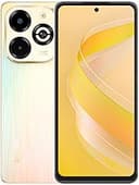 Infinix Smart 8 Plus — 1