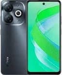 Infinix Smart 8 Plus — 2