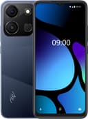 Itel A05s — 1