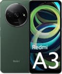 Xiaomi Redmi A3 — 1