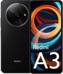 Xiaomi Redmi A3 — 2