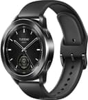 Xiaomi Watch S3 — 1