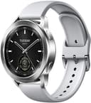 Xiaomi Watch S3 — 2
