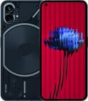 Nothing Phone 1 — 1