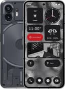 Nothing Phone 2 — 1