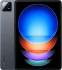 Xiaomi Pad 6S Pro 12.4 — 1
