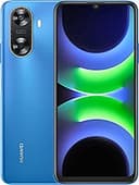 Huawei Enjoy 70z — 1