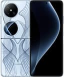 Huawei Pocket 2 — 1