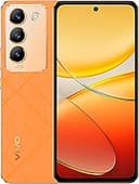 vivo Y200e — 1